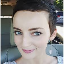 RCSD: Name. Face. Story.: Directory