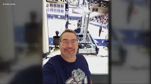 The gonzaga bulldogs men's basketball team is the intercollegiate men's basketball program representing gonzaga university. They Re Just An Inspiration To Watch Gonzaga Basketball Fan Uses Team As Motivation During Treatment Of Rare Disease Krem Com