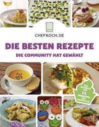 chefkoch events das chefkoch de burger universum chefkoch de rezepte chefkoch de gute rezepte