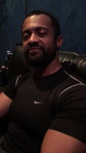 A word from Bill Butts, the voice of Grimwald in Fallen Legion Revenants