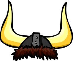 Viking Helmet Manufacturers Free Clip Art Viking Helmet Viking Art