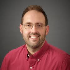 pca #pcaproud #findyourwhy