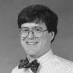 Dr. Neil D. Stein, MD