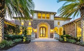 Image result for Yellow 1961 Tappan