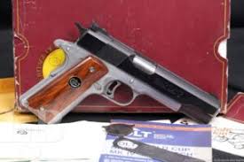 Image result for California Red 1989 Colt