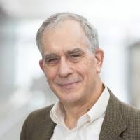 20+ "Andrew Winton" profiles