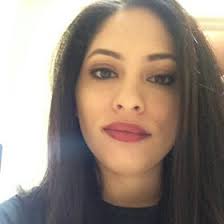 Jenny Aranda (jennyaranda28)