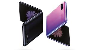 삼성, stylized as sλmsung) is a south korean multinational conglomerate headquartered in samsung town, seoul. Die Zukunft Neu Geformt Das Galaxy Z Flip Samsung Newsroom Deutschland