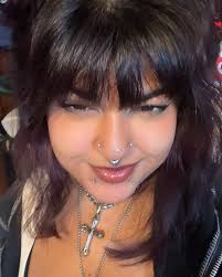 let me think of a banger”