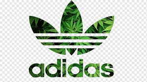 Adidas logo png clipart format: T Shirt Adidas Stan Smith Adidas Originals Adidas Superstar Tisort Yaprak Logo Sohbet Png Pngwing