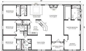 Explore the world's largest, free 3d model library, but first, we need some credentials to optimize your content experience. Plan Simple Bedroom House Ranch House Plans 22920