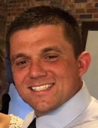 Obituary information for Michael Jason Stanton