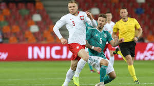Дорш никлас / dorsch niklas. Heidenheims Dorsch In Munchen Nicht Nur Schone Tage Machen Dfb Deutscher Fussball Bund E V