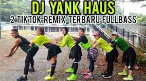 Download lagu 2tiktok tik tok cantik montok mp3 dapat kamu download secara gratis di metrolagu. Download Lagu 2tiktok Mp3 Video Mp4 3gp