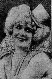 The Actors' Chapel St Stephen