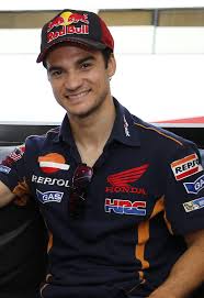 Pin By Marsha Hawes On Moto Gp Motorcycle Jacket Honda Motogp