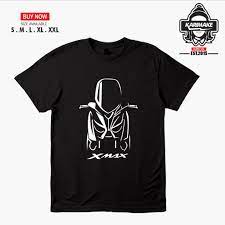 Dedeh perempuan berusia dua puluhan tahun, berwajah sangat lumayan dengan kulitnya yang kuning langsat dan tubuhnya yang padat berisi, terlihat dibalik kebaya yang dipakainya. Yamaha Tshirt T Shirts Price And Deals Men S Wear Jul 2021 Shopee Singapore