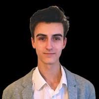 8700+ "Turco" profiles