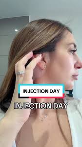 Psoriasis in The Face