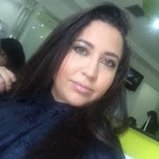 Maria Daniela Asaro (@dani_asaro)