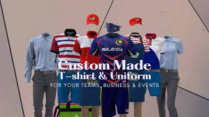 The company was established in 2009 and it is registered in malaysia. Green Cotton Sdn Bhd Home Facebook