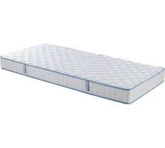 März 2021 bei aldi süd. Aldi Sud Dormia Comfort Testberichte De