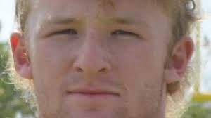 2019 All-Big Country Class 1A football team