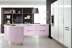 vintage pink kitchen kitchen ideas