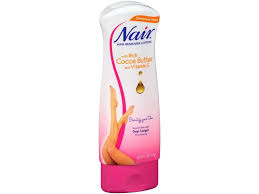Please give some advise on removing hair from the armpit.and i just want to know what hair removal cream works good.and where could i buy.?thanks. Best Hair Removal Creams Depilatory Creams For At Home Hair Removal