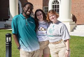 Faculty and Staff Directory