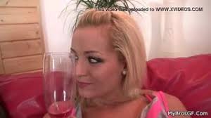 Blonde brothers gf enjoying riding his cock. Guy Sees Gf Cheating With His Dad Reallifecam Porn