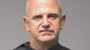 Robert Sapp, Pickens Police Department sued for sexual assault case