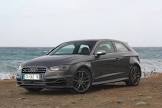 Audi-S3-(2010)