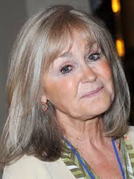 Belinda Montgomery Movies & TV Shows List