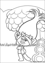 Darmowe kolorowanki i malowanki do drukowania dla dzieci. Imagenes Trolls Para Colorear Imagenes De Los Trolls Para Imprimir Y Pintar Dibujos Trolls Para Imprim Cartoon Coloring Pages Coloring Pages Coloring Books