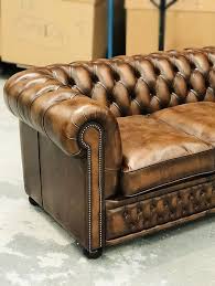 Our london showroom in chiswick is the perfect place outside of the north west to discover our sofas! Ex Showroom Furniture Items Fleming Howland Furniture Showroom Furniture Leather Sofa