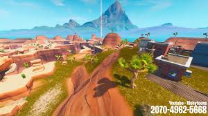Hi guys i'm gonna be telling u a hack in grass trio zone wars by 8o so u win every game watch more of my vids for more hacks. Trio Wars Trio Zone Wars Mini Br 2070 4962 5668 I Have Seen A Lot Of You Guys Wanted To Practice For Trios I Hope I Could Give You A Solution Until You Have Better