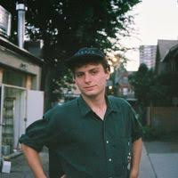 Let My Baby Stay Traducao Mac Demarco Letras De Musicas