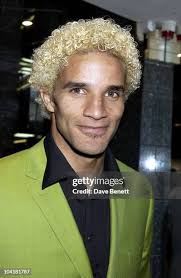 18,522 David James Footballer Stock Photos, High-Res Pictures, and Images