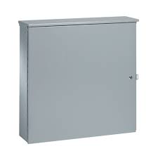 (redirected from telephone terminal cabinet). T3 Box Telephone Cabinet Type 3r Products Nvent Hoffman