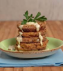 New orleans cooking with kevin belton fish taco recipe. Kevin Belton S New Orleans Celebrations Eat Your Books
