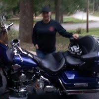 Malea Bates (maleabates)