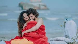 The beautiful star got married to 'uri' director aditya dhar in an intimate ceremony with only family and close friends in attendance. Save The Date Controversy Another Wedding Photo Shoot Against The Backdrop Of Thalassery Beach Pics Go Viral Lifestyle General Kerala Kaumudi Online