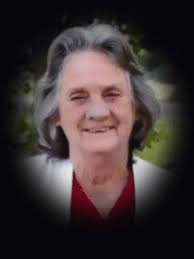 Obituary for Hattie Elizabeth (Mixon) Sanders