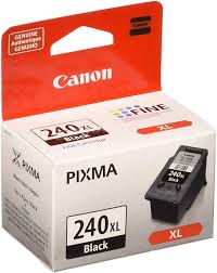How to fix error number 5100. Amazon Com Canon Pg 240 Xl Black Ink Catridge Compatible To Mg2120 Mg3120 Mg4120 Mx512 Mx432 Mx372 Mx522 Mx452 Mg3520 Mg3620 Mx472 Mx532 Ts5120