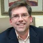 We did not find results for: Charles Carithers President Carithers Flowers Linkedin