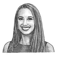 Can Colorful Interior Design Actually Lift Your Spirits?