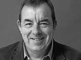 85. JAHRESBERICHT 2010