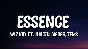 Song by wizkid featured artist: G81j8qqmb850fm