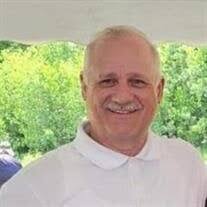 Kevin Lynn Ripley Sr. Obituary